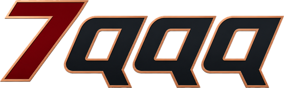 7qqq লোগো